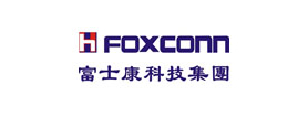 富士康科技集團